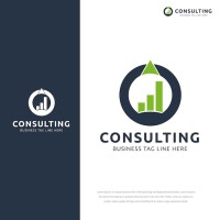 Navint consulting