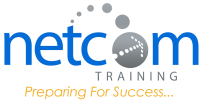 Netcom vocational training association