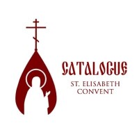 Catalogue of saint elisabeth convent