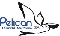 Pelican marine services sa