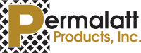 Permalatt products inc
