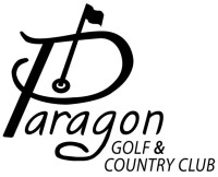 Paragon golf and country club