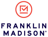 Franklin madison