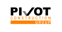 Pivot construction group
