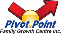 Pivot point family growth centre inc.