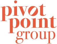 Pivot point group