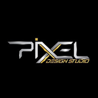 Pixcel studio
