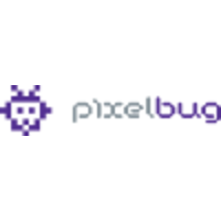 Pixelbug