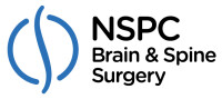 Neurological surgery p.c.