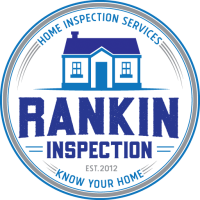 Rankin home inspection