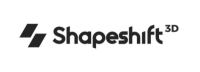 Shapeshift 3d