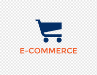 Simple commerce
