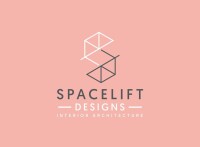 Space lifts interior design