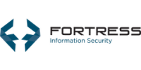 Fortress information security