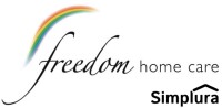 Freedom home healthcare