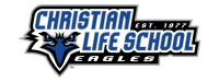Christian life school
