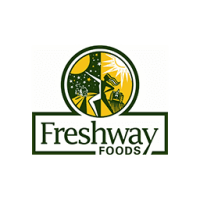 Freshway foods