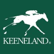 The Keeneland Association