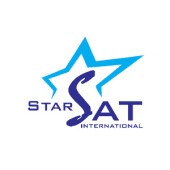 Starsat international
