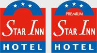 Stars inn & suites