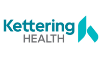 Kettering physician network