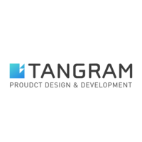 Tangram design ltd.