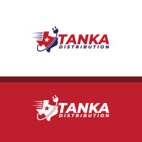 Tanka distribution corporation