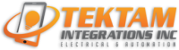 Tektam integrations inc