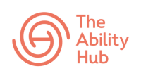 The ability hub
