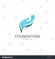 Evergreen charitable foundation