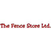 The fence store (canada)