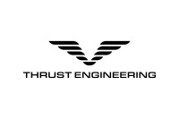 Thrust engineering