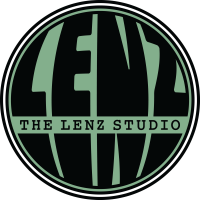 Thru the lenz studios