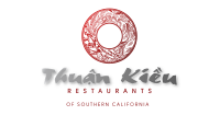 Thuan kieu restaurant
