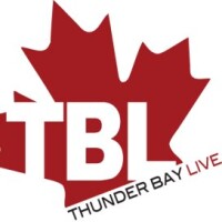 Thunderbaylive.com