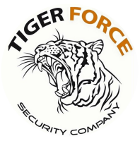 Tiger force electronics limited