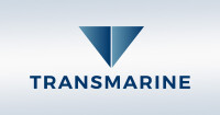 Transmarine services ltd.