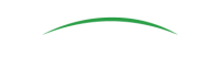 Universal mortgages