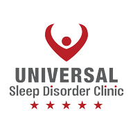 Universal sleep disorder ctr