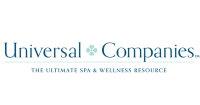 Universal spa solutions