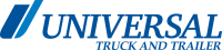 Universal truck & trailer sales ii llc