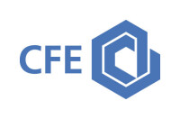 CFE Middle East