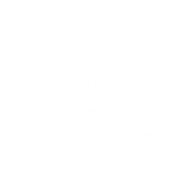 Vr pathways