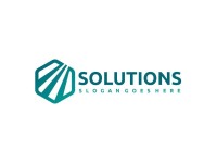 Vs business solutions