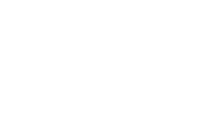 Local Marketing Corporation