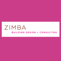 Zimba design