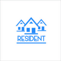 Residential Programs