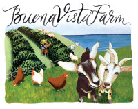 Buena Vista Farm LLC