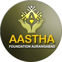 Astha Foundation