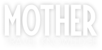 Mother travel knowledge